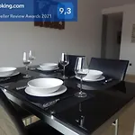 Casa Mila