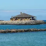 La Caleta