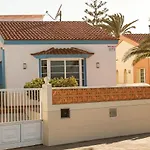 Casa Frans