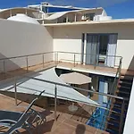 Villa Agave
