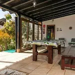 Casa Rural Con Piscina Privada Manitaga.
