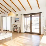 Villa Arriba