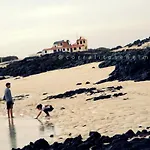 Corralitos En El Mar Estudios