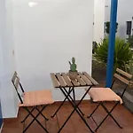 Vv Apartamento Luminoso 11ºa