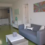 Vv Apartamento Luminoso 11ºa