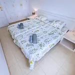 Casa Babel