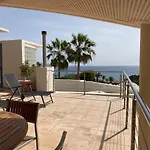 Villa Mia Stella