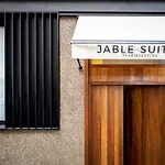 Jable Suites Apartamentos De Lujo En El Centro