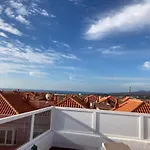 Duplex Fuerte Horizonte