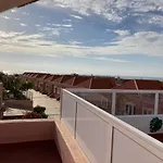 Duplex Fuerte Horizonte