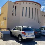 Apartamento Cristina 3D