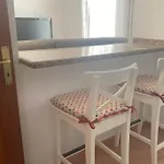 Apartamento Cristina 3D