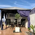 Casa Luciano