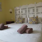 Casa Sandra Oasis Tamarindo