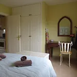Casa Sandra Oasis Tamarindo