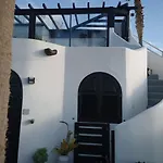Leilani Cotillo Garden 2
