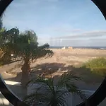 Leilani Cotillo Garden 2