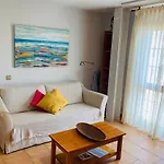 Casa Oliva