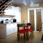 Duplex Isabel