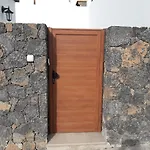 Casa Amara Y Julia