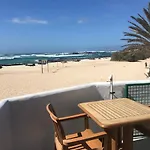 Los Lagos Beach Front Cotillo