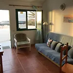 Los Lagos Beach Front Cotillo