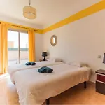 Las Salinas Golf View Villa Relax With Private Pool, Bbq & Wifi By Amazzzing Travel Fuerteventura