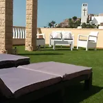 Mariposas Jandia 2