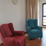 Mariposas Jandia 2