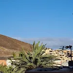 Apartamento Luminoso A Pocos Minutos De La Playa.
