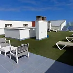 Apartamento Hibisco