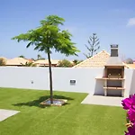 Five Dreams Villas 2 Dormitorios Piscina Privada
