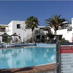 Casa Di Margit