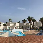 Alisios Dream