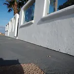 Leilani Cotillo Garden 2