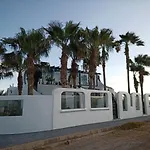 Leilani Cotillo Garden 2
