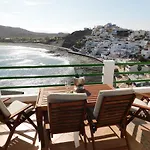 Casa Marina