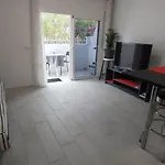 Fuerte Garden Fibra