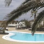 Casa Antigua