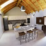 Finca La Paz