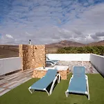 Ajuy Paradise