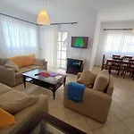 Vv Jara