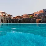 Hotel Arena Castillo - New Opening Sum 25!