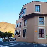 Casa Carey