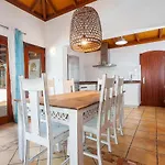 Family Villa 