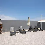 Villa Encanto Fuerteventura