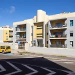 Home2Book Pretty Appartment Las Granadas
