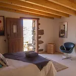 Finca La Paz