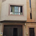 Centro Nuevo