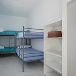 Villa Encanto Fuerteventura